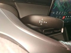 BYD Qin L EV 545KM Excellence Edition - ფოტო 14