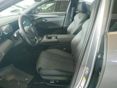 BYD Qin L EV 545KM Excellence Edition - ფოტო 15