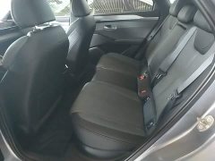 BYD Qin L EV 545KM Excellence Edition - ფოტო 17