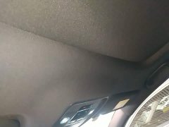 BYD Qin L EV 545KM Excellence Edition - ფოტო 18
