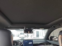 BYD Song Plus New Energy 2021 DM-i 110KM Flagship Plus - ფოტო 20
