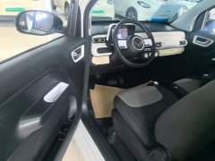 Wuling Hongguang MINIEV 2024 Third Generation 215km Youth Edition - ფოტო 16