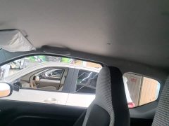 Wuling Hongguang MINIEV 2024 Third Generation 215km Youth Edition - ფოტო 18
