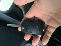 Wuling Hongguang MINIEV 2024 Third Generation 215km Youth Edition - ფოტო 9