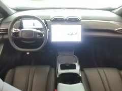 Dongfeng Fengshen L7 518 Comfort Edition - photo 10