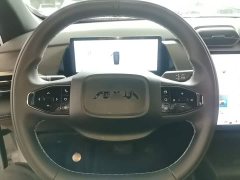 Dongfeng Fengshen L7 518 Comfort Edition - photo 11