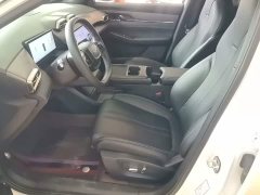 Dongfeng Fengshen L7 518 Comfort Edition - photo 15