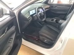 Dongfeng Fengshen L7 518 Comfort Edition - photo 16