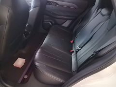Dongfeng Fengshen L7 518 Comfort Edition - photo 17
