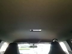 Dongfeng Fengshen L7 518 Comfort Edition - photo 18