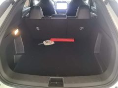 Dongfeng Fengshen L7 518 Comfort Edition - photo 19