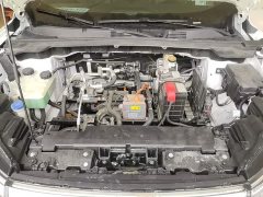 Dongfeng Fengshen L7 518 Comfort Edition - photo 20