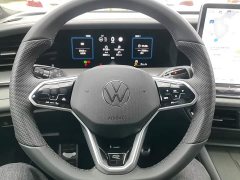 Volkswagen Taos L 380TSI AWD Luxury - ფოტო 11