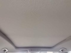 Volkswagen Taos L 380TSI AWD Luxury - ფოტო 18
