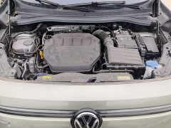Volkswagen Taos L 380TSI AWD Luxury - ფოტო 20