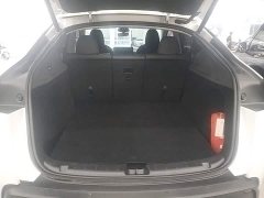 Tesla Model Y Facelift Long Range All-Wheel Drive - ფოტო 19
