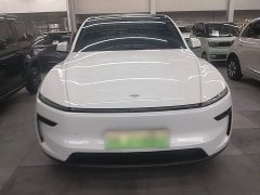 Tesla Model Y Facelift Long Range All-Wheel Drive - ფოტო 3