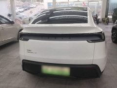 Tesla Model Y Facelift Long Range All-Wheel Drive - ფოტო 6
