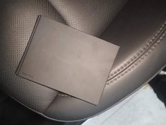Tesla Model Y Facelift Long Range All-Wheel Drive - ფოტო 9