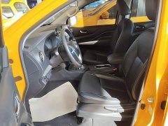 Ruiqi Rich 6 EV 2023 Palazzo Standard Van Edition 320km - ფოტო 15