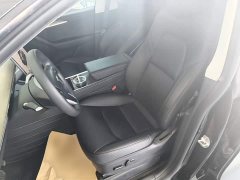Tesla Model Y Facelift Rear-Wheel Drive - ფოტო 15