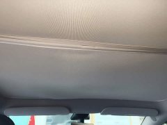 Tesla Model Y Facelift Rear-Wheel Drive - ფოტო 18
