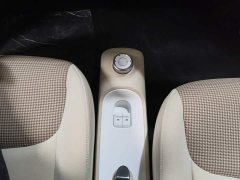 Wuling Hongguang MINIEV Third Generation 215km Advanced Edition - ფოტო 14