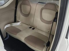 Wuling Hongguang MINIEV Third Generation 215km Advanced Edition - ფოტო 17