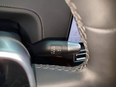 Li Auto L6 Max Smart Refresh Edition - ფოტო 10