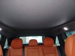 Li Auto L6 Max Smart Refresh Edition - ფოტო 14