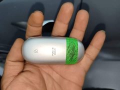 Li Auto L6 Max Smart Refresh Edition - ფოტო 17