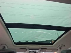 Volkswagen Passat 2022 330TSI Starry Sky Luxury Edition - ფოტო 18