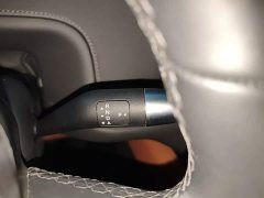 Li Auto L6 Max Smart Refresh Edition - ფოტო 10