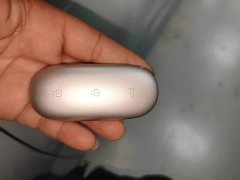 Li Auto L6 Max Smart Refresh Edition - ფოტო 17