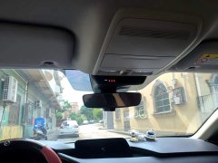 Mazda3 Axela 2.0L Automatic Wisdom Black Obsidian Edition - ფოტო 18