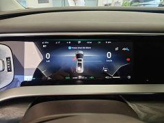 Denza BYD Denza D9 2024 DM-i 980 AWD Luxury - ფოტო 12