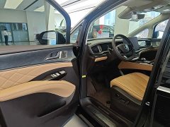 Denza BYD Denza D9 2024 DM-i 980 AWD Luxury - ფოტო 16