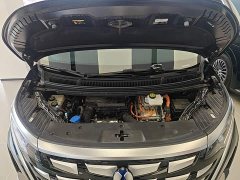 Denza BYD Denza D9 2024 DM-i 980 AWD Luxury - ფოტო 20