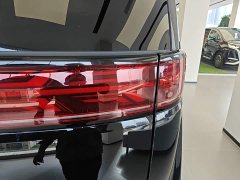 Denza BYD Denza D9 2024 DM-i 980 AWD Luxury - ფოტო 8