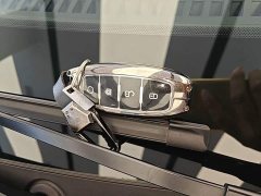Denza BYD Denza D9 2024 DM-i 980 AWD Luxury - ფოტო 9