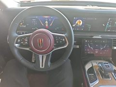 FAW Hongqi E-HS9 2021 Qixiang Edition 6-Seater 460km - ფოტო 10