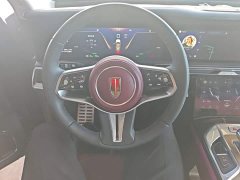 FAW Hongqi E-HS9 2021 Qixiang Edition 6-Seater 460km - ფოტო 11
