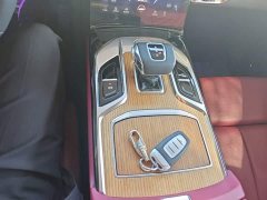 FAW Hongqi E-HS9 2021 Qixiang Edition 6-Seater 460km - ფოტო 14