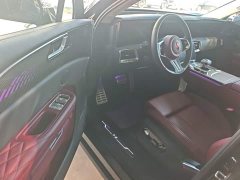 FAW Hongqi E-HS9 2021 Qixiang Edition 6-Seater 460km - ფოტო 16