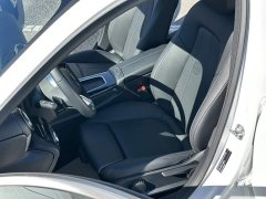 Mercedes-Benz A-Class Facelift A 180 L - ფოტო 18