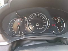 Mazda Atenza 2020 2.5L Blue Sky Premium Edition - ფოტო 12