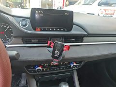 Mazda Atenza 2020 2.5L Blue Sky Premium Edition - ფოტო 13
