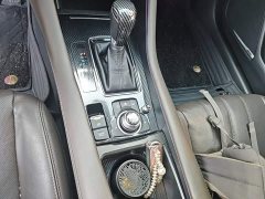 Mazda Atenza 2020 2.5L Blue Sky Premium Edition - ფოტო 14