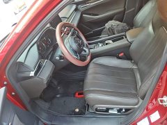 Mazda Atenza 2020 2.5L Blue Sky Premium Edition - ფოტო 15