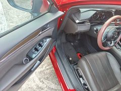 Mazda Atenza 2020 2.5L Blue Sky Premium Edition - ფოტო 16